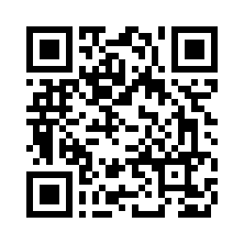 QR Code for 1EVq8qvUXzG3Tmm4dUTftjUafpiqyWmiE