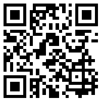 QR Code for 1EVqAn8sMACFtyXmMJahc4HTpV2zTTobG5
