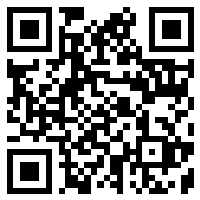 QR Code for 1EVqBUQLtGeP6sZJR94gocgo7U6gxcS5kA