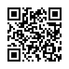 QR Code for 1EVqCJ9rd985mr62NErTXwfWYAdfRRdoZe