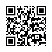 QR Code for 1EVqCK4DAUCSH3cG1rpuEQ2SyFQvN6Su1g