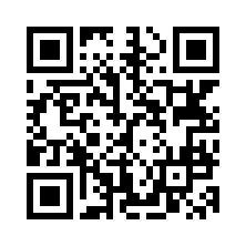 QR Code for 1EVqChi5F4RESfiEbGYCVgmmd9wcc4vUfX