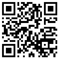 QR Code for 1EVqDHnvG4T2YX73Y4YpXydmcDFynMgwrE