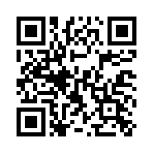 QR Code for 1EVqDU5VBubmnKsgZfSvDj8BKEMRScjQ1B