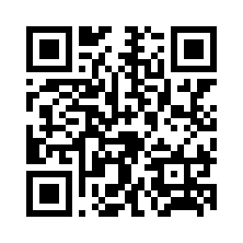 QR Code for 1EVqJ1hDMNroshjT1VVLiboxdA4GEXnn5u