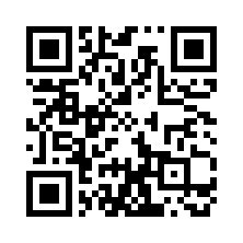 QR Code for 1EVqP5RqTwvGAJu6vj2fXKB5SVDSTT1QCt