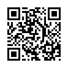 QR Code for 1EVqPyxakyUSPeKThy6gMuQZZFCpFGqiH5
