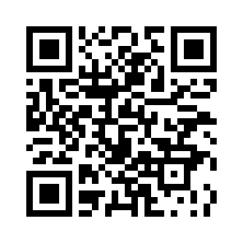 QR Code for 1EVqRefL6UcPYN9fBePepYfR1fmd4tbBeg