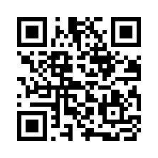QR Code for 1EVqS4cSLQdafkqcaLcLGXaA2wgfmTUzo8