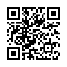 QR Code for 1EVqcdkaRsRzYB7cWncDBsoAhzh7EWb2u5