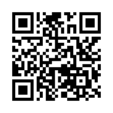 QR Code for 1EVqdEsegw4gytadnfaSW3JFSDNT38Kpuz