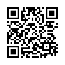 QR Code for 1EVqdzsiJLfe9ELhthk65bH6dArZMs4ZNf