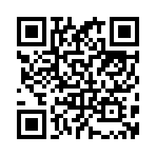 QR Code for 1EVqfPxroaQCr765S4LEDjb7HYonQgumc1