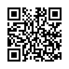 QR Code for 1EVqfps2c6a9FpVZ6FCCanVgDftQZ4EMwh