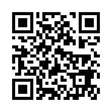 QR Code for 1EVqhMo2GjgdxDby7UkbdBp1LR8PdH5vfv