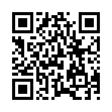 QR Code for 1EVqoA9VdFwC12kpp2koDViEMtg2xzMphc