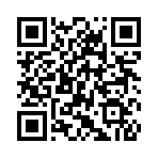 QR Code for 1EVqtp5RSpWJQj7erELxpoBvr8n6gorfHS
