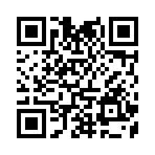 QR Code for 1EVqtzVM5bDeGDhzaTX455RNnfkziakAgT