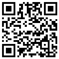 QR Code for 1EVqwXeCG3bGppPihCAGxEmXRB5UJMyUqa