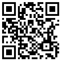 QR Code for 1EVqyZ6PyewJqFRwppZ7fZa6hXefysFLmH
