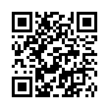 QR Code for 1EVqz8TB6XriDt2JiP95htPQYNtmdKyst4