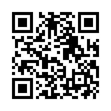 QR Code for 1EVr1PYw2PD2F6s5CUshZAowZ1FA3QcQKQ