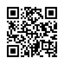 QR Code for 1EVr8hPUCNuo4bXFXUydSnUBJtt3aPDPt8
