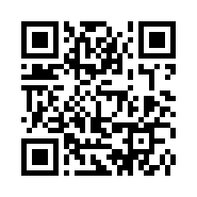 QR Code for 1EVrAMQChJgKrMmL9jdrLrScJTmr2yJYBj