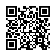 QR Code for 1EVrAzPw1V8mMh696wsUuuExsPNffvVMtt