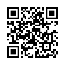 QR Code for 1EVrBqJgAWDudfGogeDFzzK4d4DVbVHKnw