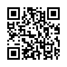 QR Code for 1EVrBvUJrD5irVyyZF2Cv4BeYAa8tjopAg