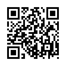 QR Code for 1EVrCYfhy6cMEcAcQC5RncQtmrufUdnjPv