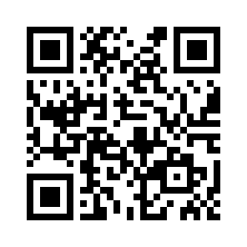 QR Code for 1EVrMVhYWYDRWRvxkXkXo7UEDrzb9pzGQn