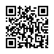 QR Code for 1EVrPPJ7rgLjo6pkMWbe6EST7y2BoFSKdx