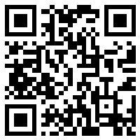 QR Code for 1EVrPmbx3nw5P9sVkL4LXAMpgupo98tjsp