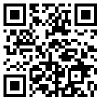 QR Code for 1EVrStec8YrqQGGYANKY5mKecpTLntQEB2