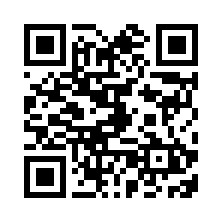 QR Code for 1EVra4ENSw8ULnHeJ1LosmhXHVsMUo7cxh