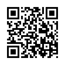 QR Code for 1EVrbMoErgKaSrYGqf8tJS7Cv2DyRjrEmD