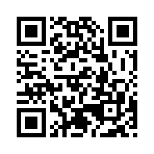 QR Code for 1EVrcZazKYosZYB8JZnHotukVTWyo4bRPh