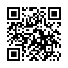 QR Code for 1EVreczZ2mfDNbAPoqNsXqcyV6Qej9zFs7