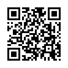 QR Code for 1EVrgFQnN9NFwT59ixKpRZFcN5teSrt4e4