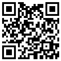 QR Code for 1EVrmraGbwnbjQFF2TULvFqDW2eHHrKHFe