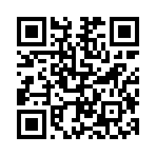 QR Code for 1EVrou35x9ocrsDotMSpb2JxoLJ9fN9evz
