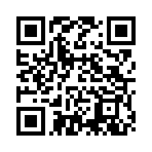 QR Code for 1EVrqmP65r1HDHPpWwBcfSbuB8Awjo4SJU
