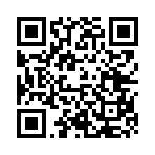 QR Code for 1EVrsNsXfcUbMZTfXGYQLbNhCqc8y9oZ5P