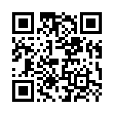 QR Code for 1EVrunDfpLcHfxRxq2tdX3T2b3m1s1bBgu