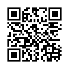 QR Code for 1EVs2LG3orxYLC2JC9cpfCmPtYcPPDstfD