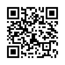QR Code for 1EVs5Hra5NwSCAP8fDsgqDFBCYdnmBHWmN