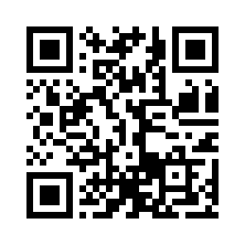 QR Code for 1EVs5mWCQsEYX9PAGi5TD2qvecg1WNLQci