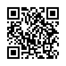 QR Code for 1EVs6oCoyCgSd3AFTXtxrDb6QdwtPFbZXC